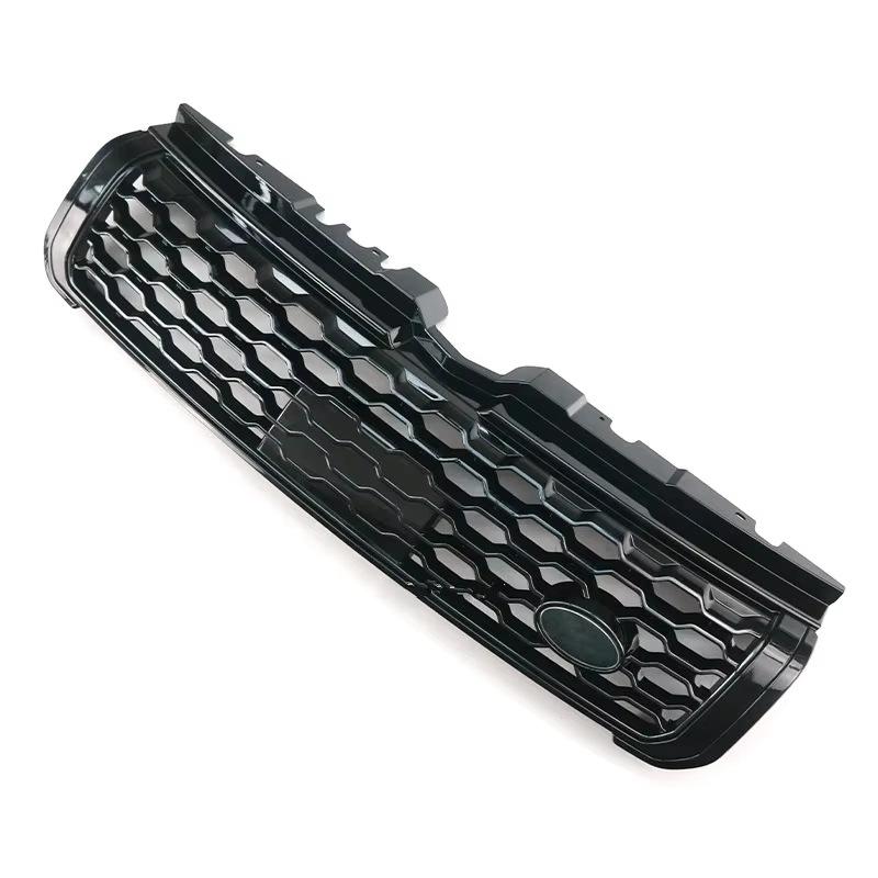 LR083604 for Land Rover Range Rover Evoque Radiator Grille