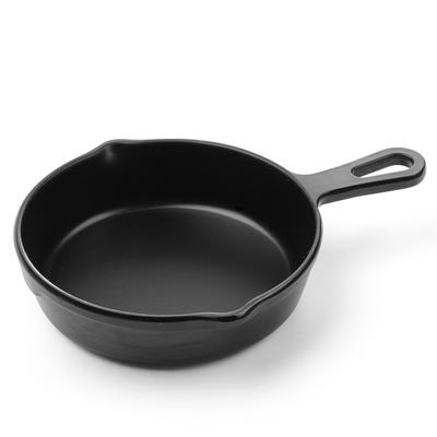 Yemek takımı – Kürek