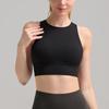 Women's Athletic Sports Bra