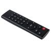 Tanix Tx6 Telecomando per A-android tv box tanix Tx5 max TX3 MAX Mini Tx6 TX92 android allwinner H6 Telecomando sostitutivo