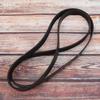 Alternator Fan V Belt Auto Parts 6PK1755 Fits for HOLDEN GM