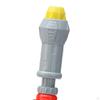 Wasserspielzeug in Form eines Feuerlöschers, Feuerwehr-Rucksack-Spielzeug, Gartenpool