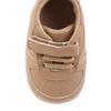 Gamilo Infant Shoes: 0-12 Months Baby Boy Walker Shoes with Indoor Rubber Soles for Spring and Autumn