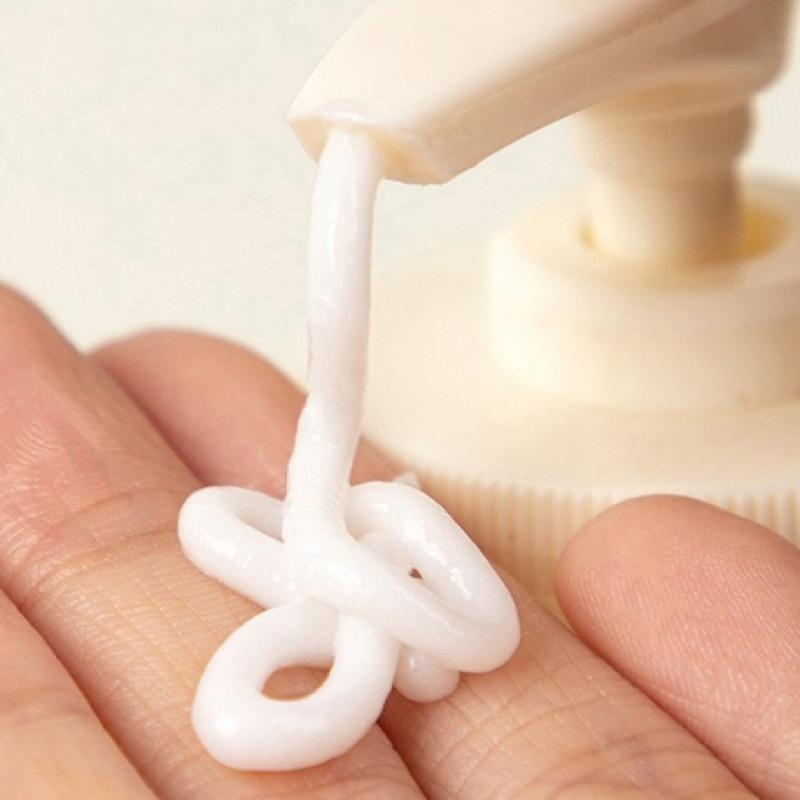 Caprina Goat Milk Body Lotion Original 350ml