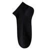 Women Lightweight Breathable No Slip Low Cut Socks Moisture Absorbing Short Ankle Socks for Daily Wear and Sports Activities