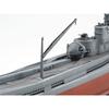 Tamiya 1/350 Ship Series No.19 IJN Special Submarine I-400 Plastic Model 78019