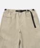 Gramicci Rock Slide Pants | Rock Slide Pants XL: US Chino