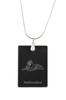 Colliers et pendentifs – Pendentifs