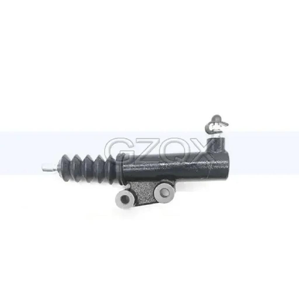 CAPQX Für chinesische SAIC MAXUS LDV V80 Kupplungsnehmerzylinder Pumpe / Kupplungsgeberzylinder