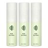 Vieton Multi-Stick Balm 9g 3pcs/Glow Lifting Multi-Balm, 27g, 1 Set