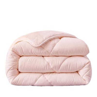 Yatak Takımı – Battaniye