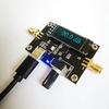 6GHz Wideband Digital Attenuator HMC624A, 0.5dB Step 0-31.5dB Adjustable Unit Core Selling Points