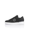 PHILIPP PLEIN Sneakers 49