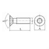 High Quality Torx Screws for CNC Lathe Tools For Replace Carbide Blades