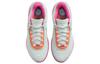 Nike LeBron 20 Ep 'Time Machine' DJ5422-300