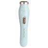 Electric Epilator & Shaver for Women and Men: Whole Body, Underarms, Private Parts, Nose Hair, Beard.