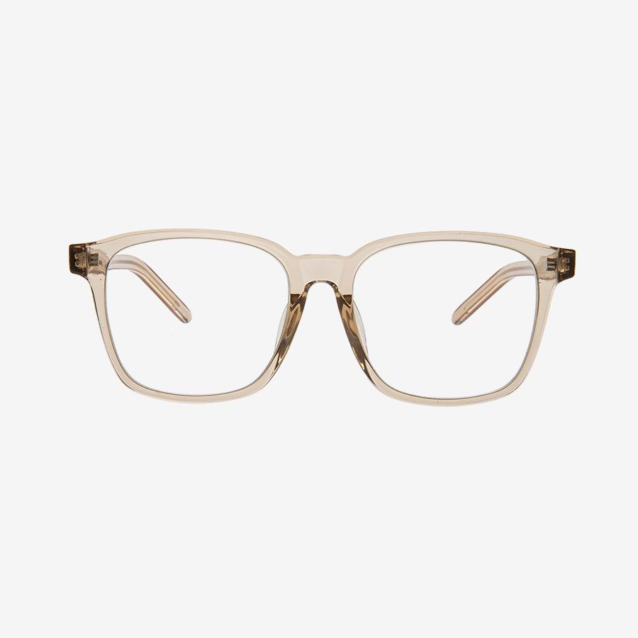 Wonbeulillieonteu Maeve-Ob0318-Beige