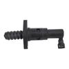 Clutch Slave Cylinder 1K0721261 Reliable Rugged Wear Resistant Slave Cylinder for A3 S3 TT Coupe Roadster