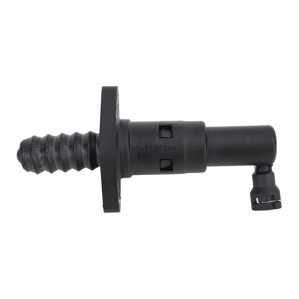 Clutch Slave Cylinder 1K0721261 Reliable Rugged Wear Resistant Slave Cylinder for A3 S3 TT Coupe Roadster