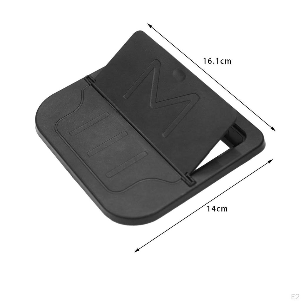 Mittelkonsolen-Organizer Zubehör Glasablage Armlehne Versteckte Aufbewahrungsbox für Model3 Y Fahrzeug