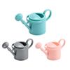 Children's And Infants' Water Play Toys, Watering Cans