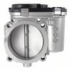 Throttle Body for Jeep Grand Cherokee 2011-2024 / Wrangler 2012-2018 3.6L