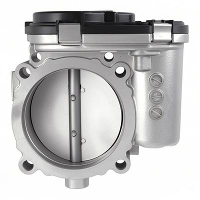 Škrticí klapka pro Jeep Grand Cherokee 2011-2024 / Wrangler 2012-2018 3.6L