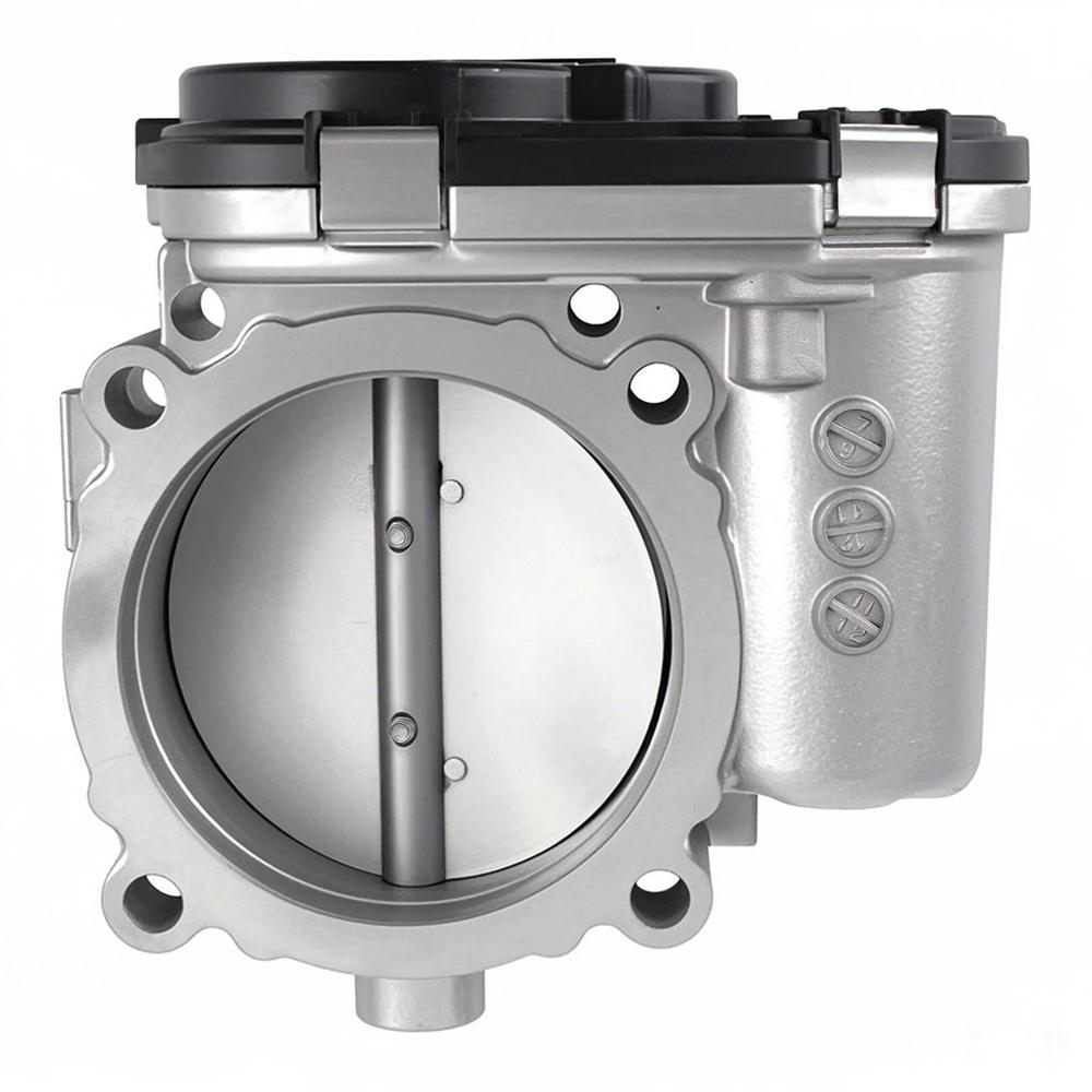 Škrticí klapka pro Jeep Grand Cherokee 2011-2024 / Wrangler 2012-2018 3.6L