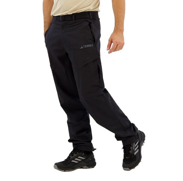 Adidas Xploric Pants