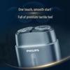 Philips S902 Pro Portable Electric Shaver CN plug (adapter included)