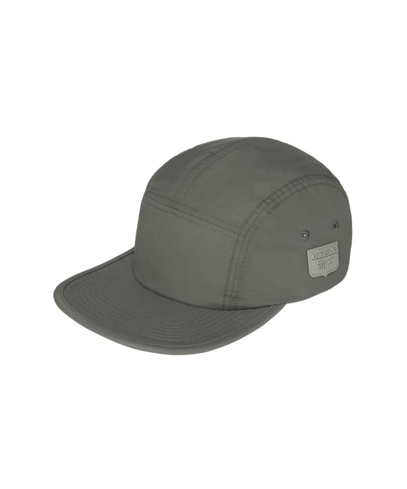 Onicheukataigeo Ball Cap 3183B265_020