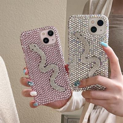 Telefoonhoesjes – Smartphonebumpers