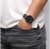 Hugo Boss 1513714 Watch