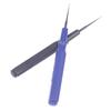 1/4Pcs Watch Lubricant Oiler Oil Pin Pen Applying Repair Maintenance Tool