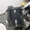 Durable Claw Hook Bass Drum Lug Replacment Single End Drum Lugs Easy to Install
