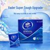 Vinda 4-Ply Super Tough Pocket Tissues, 18 Packs