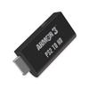 Armor3 Converter Box for HDMI Output Converter Box for to HD PS2™ / PS2™