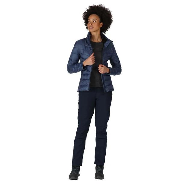 Regatta Jacket Keava II