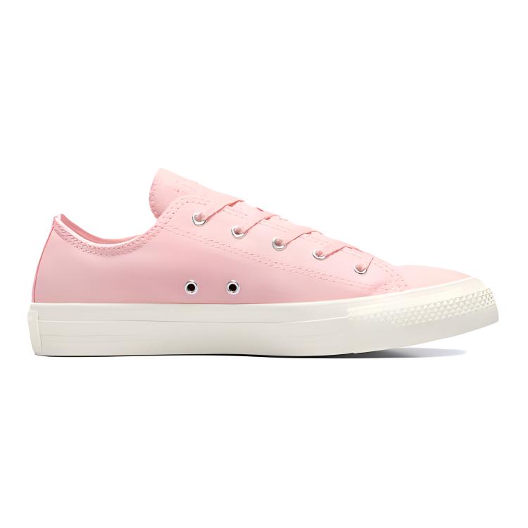 Converse Chuck Taylor All Star Comfortable Low Top Canvas Shoes Kids Sneakers A10968C