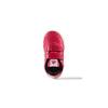 Adidas Altarun Durable Low-Top Walking Shoes Baby Shoes BB6394