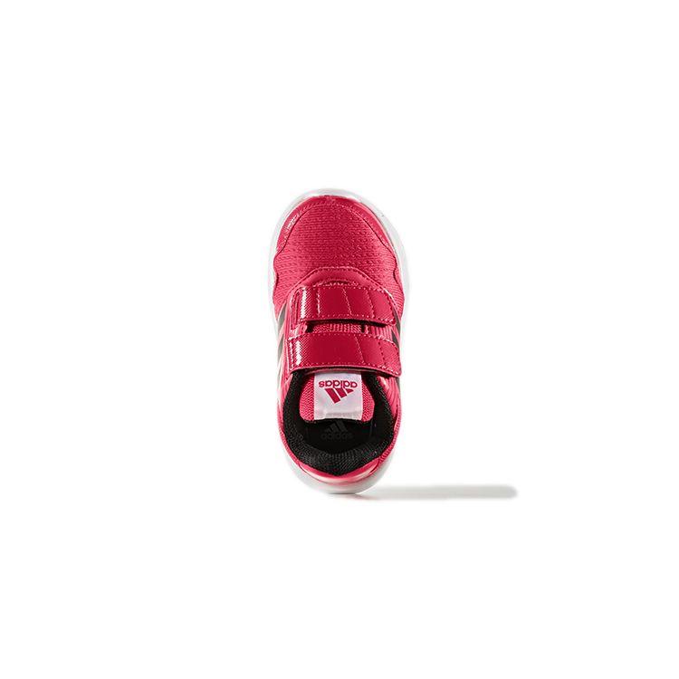 Adidas Altarun Durable Low-Top Walking Shoes Baby Shoes BB6394