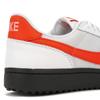 Nike Field General 82 SP Orange Blaze Unisex Sneakers White Black FQ8762-101