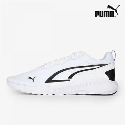 GAlleria Puma White Sneaker Running Shoes All Day Active 38626904