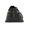 Balenciaga Hd Laced Cut Out Sneakers Women's 702416W3CES1000