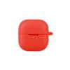 Silicone Protective Case Housing Skin for FreeClip 2 Washable Design Feature Full Coverage Protections Cover