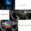 28GC Steering Wheel Cruise Control Switches Button DT1T9E740AA For Kuga Car Replacement Parts