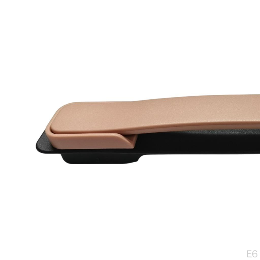 Handle for Luggage Cases, Replacement Grip Travel Bags