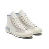 Converse Chuck Taylor All Star 70s High White Light Blue 173100C