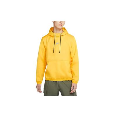 Tops – Sudaderas y jerseys