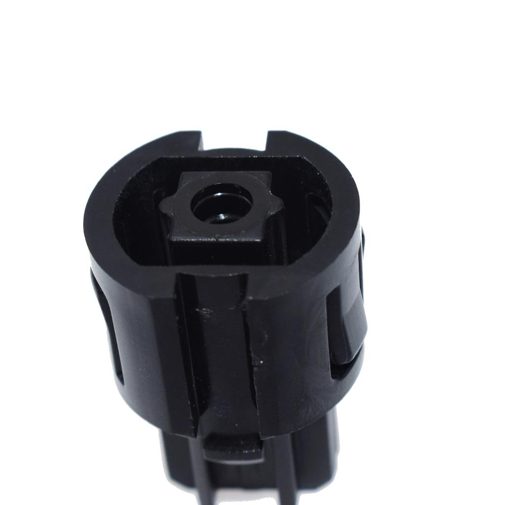 Mischklappenstiftbuchse / Heizungsklappenhebel für VW MK4 Golf Käfer Jetta 1H0819136 1H1819125